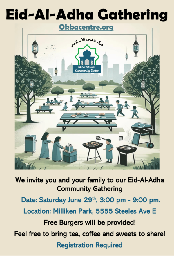 Eid-al-Adha_C-1