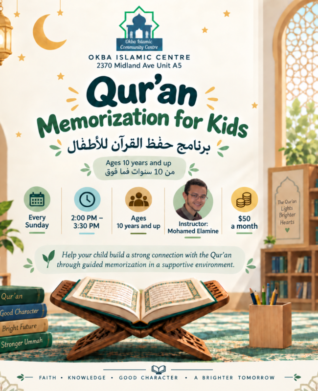 qurankids